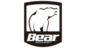 Bear Archery Dealer